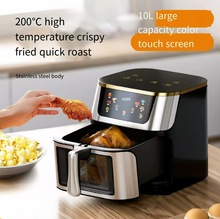 air fryer �՚�ը偼��ô�������l�C�๦�ܿ�ҕ�ը偿羳����