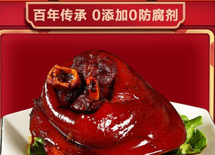���f���K����ɽ�خa�u�i�����uζ�����ʳ�Dζ����i���¾Ʋ�����