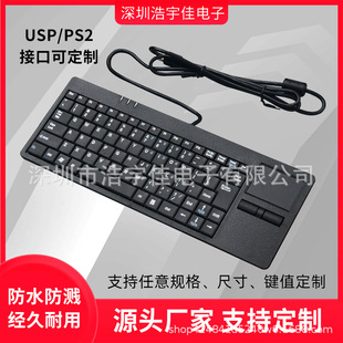 �p�hK-818���I����Ƕ��ʽ�����I�P ��ԃ�O�䡢���ؙC�����|����