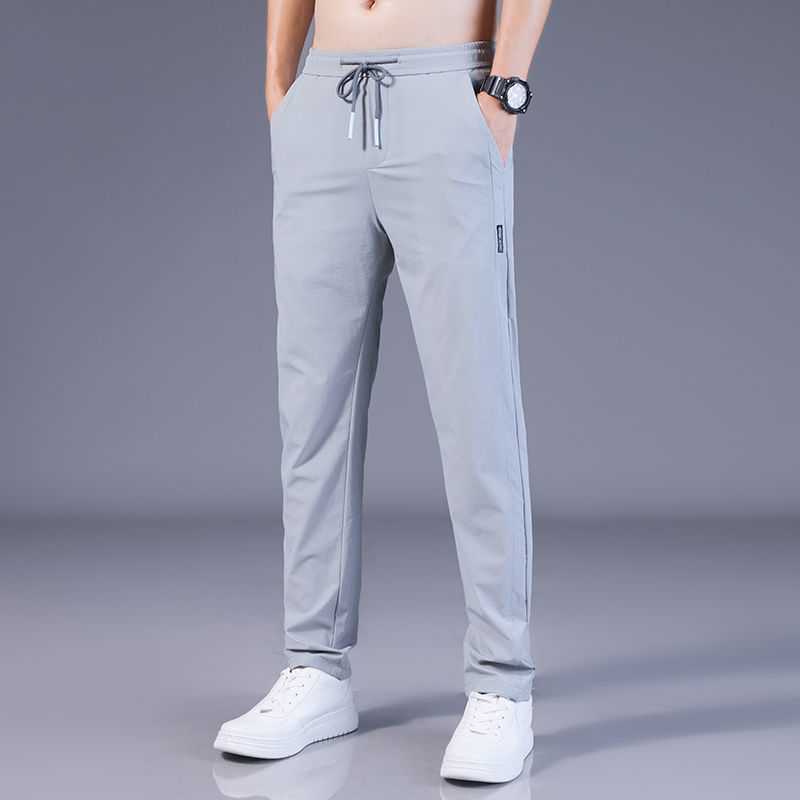 Light gray (1)