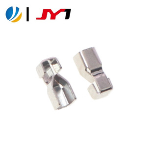 ��ӯ�S��ֱ�N���~���Դ������PCB���巽���NƬ����