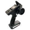 Remote control assembly