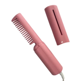 灭蚊灯;卷发/直发器;USB风扇