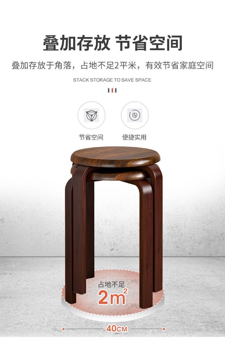 详情-06.jpg