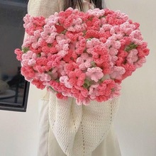 �ֹ�����ë��diy����̺�����򻨻�������ܰ���hᘄ���Y�����