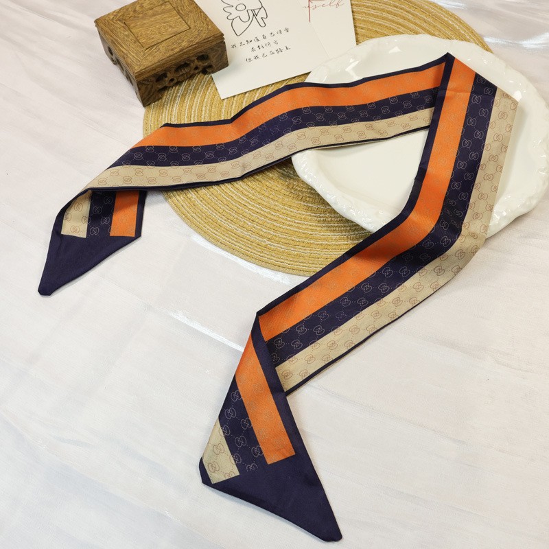 이중 문자 C 약 6*90cm