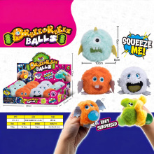 �羳�����ɐ�ë�q�p����lй������������󘷄��������؃�ͯ���