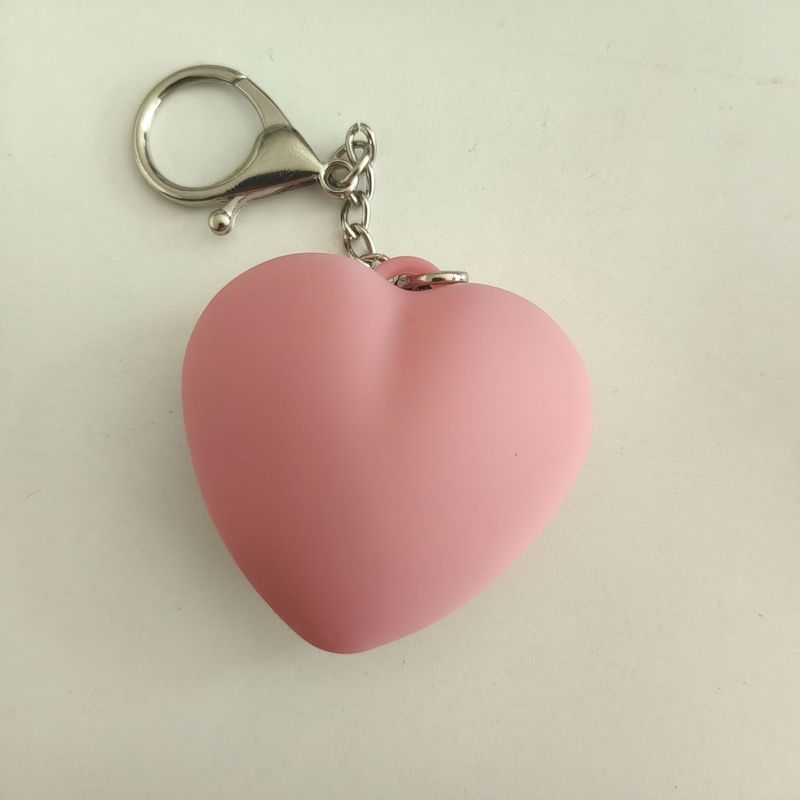 背包触碰灯星形云朵心形触摸灯Purse Light Handbag Light Gift|undefined