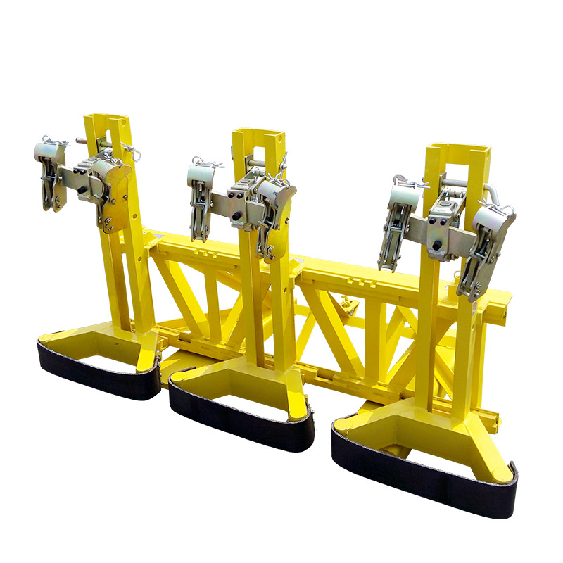 ҹӦͰͰ 3DCMJ  Ͱ˼ 泵Ͱ