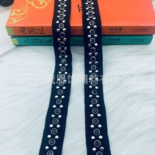 �F؛�Tᔴ�3��צ�� ���_�A�^� �������ʯ DIYЬñ���b�o��