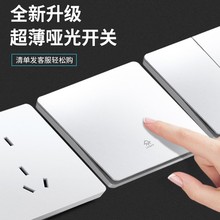 ���H늹�86��һ�_�ο��_�P���à������_���ش��^���_�P�������