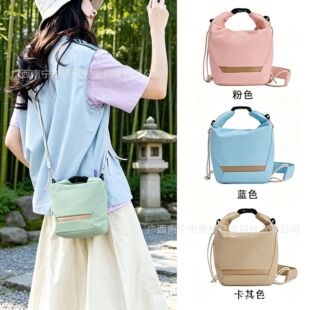 녾����C�zӰ���μ�б����ذ�����������C���ɐ�����΢�ΰ����l