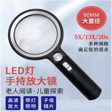 6906RƬ5/13/2030LED1UVn90mmֳxŴR