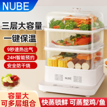 ������������͸������偶��r�A�s�����һ�wȫ�������