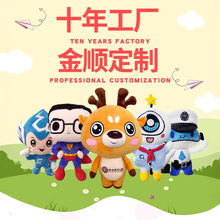 ë�q��ߴ��i������ż���޹��ж���I�������D��Ӷ���