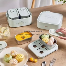 СDFH-G16W7늟ӟвϰ屣ԟ㮔