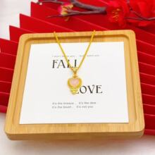 �¿���ĵ������ҷۺ��J�c��ٷ��P�A�ᭇ���񸣵��ͶY��