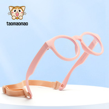 �S���¿ͯ���R���н�ҕ�r�г������R�߼��пɎ��K�����R�����l