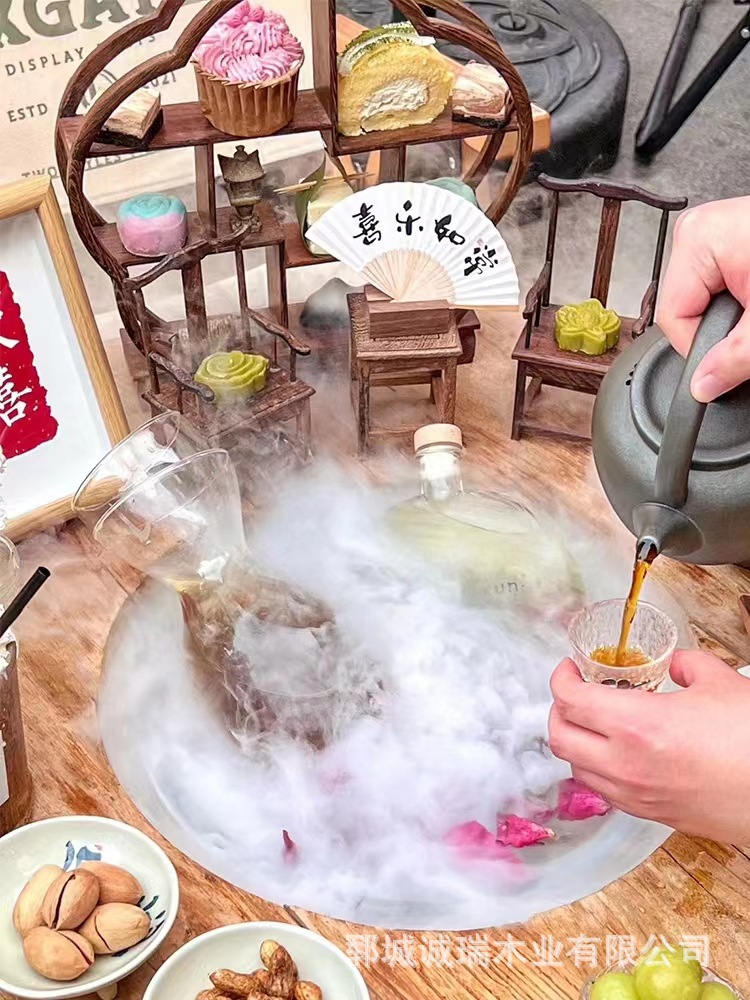 7ea7f684e316c59199ad5b94b437de