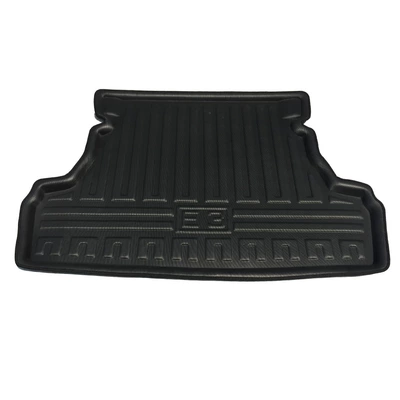 M1 trunk mat, Trunk Mat - chery-e313-models-to-date-special-car