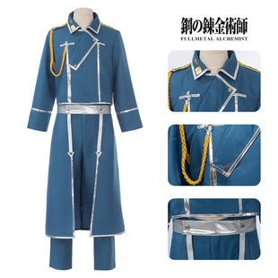�֮�����g��cos����˹̹���������gʿ���ݷ�cosplay�f�}�����b