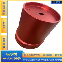 ɽIXͲ_ģXϽͲXꖘO̎ӹ