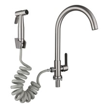 �N��ˮ���^304���P�ϴ����_ϴ������ʽ���߉����^���b