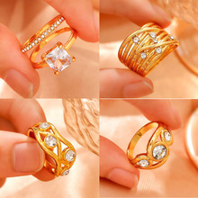 �W���羳���u�r����Ůʿ��ָ���s���Ը߼���Ů����Y��