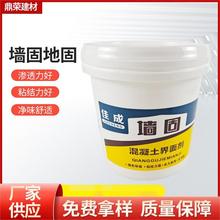 �S�ҹ������̵��d ���������愩�Sɫ���d�Gɫ�ع̬F؛�ٰl