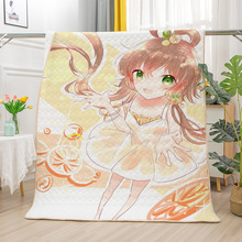 ̓�M�輧��������ͨţ�̽që̺��Ů������Сë̺�����k��������̺