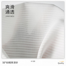 �F؛���� 117g�����켆ӡ���ײ�3%���] ��ܛ���mŮ�b�찱������