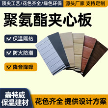 �۰����A�İ��⠝�����b�һ�w��۰�����ĭ�A�İ���ٱ����b�