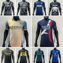 2425¿RِRɭ{ʇװZ˹~