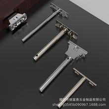 �[��ʽ���ڌӰ��������ܾƵ��[��֧�γ��ع̶������мܶ���֧��