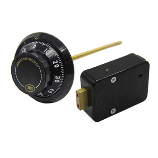 ԭ�b�M��SG6730��ɫ�_��ʽATM�Cе�ܴa�i�����T�i���U���ܴa�i