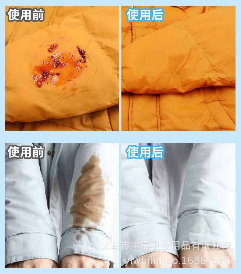 44b7d2b74f23fa1c3ec40779ff9511