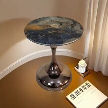 pݸгʯɳl߅׬Fsʯǎ׿͏dOӋԴ^S