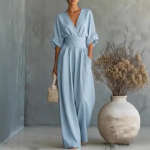 2026�W���羳���ļ��¿�R�d��������V�I���|Ů�b�B�wѝ