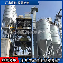 ������ ����̼��Ƹ��ϻ� �ҸƷ۶�ʽ������  ��̿��ֱ������