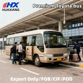 货车;混凝土泵车;牵引车