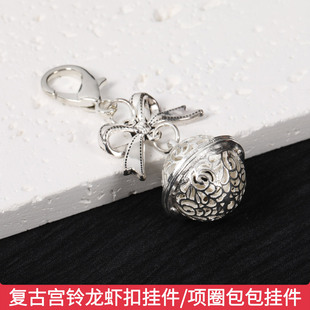 ���~��KDIY�Ʒ����m�ħ���֙C������L���L耳׿��Ȧ�i�h��