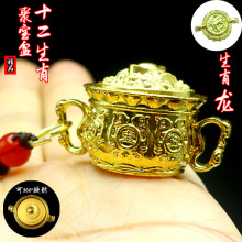 �¿�ʮ����Ф���S�~�ی����D�D��Ů�����܇耳׿ے���������l