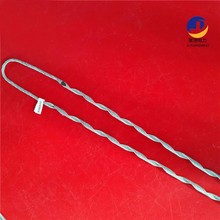 NL-240/30�о�X�g�����͏��A�g�z �o�������A�g�z