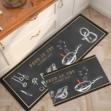 �������N���؉|����������ˮ�T���_�|�ذ������ϴ�ɲ������؉|