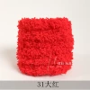 [31 Big Red] 15mm*1m 1 piece