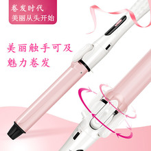 ���l�����l�����˾����ȿۄ�������r���^�l���Ϳɶ��YƷ���l