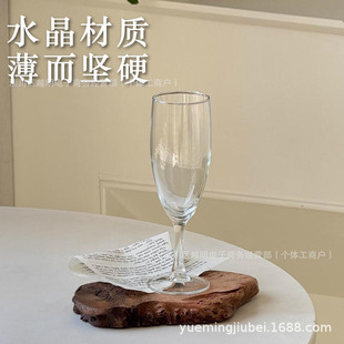 ins�L����ͬ����_���uβ�Ʊ���ʽ���_�㙉�������xʽ�����ѾƱ�