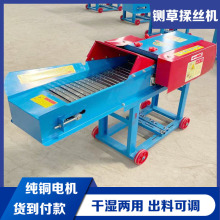 חUUCն֦CԄMϸɝ厲ݷC