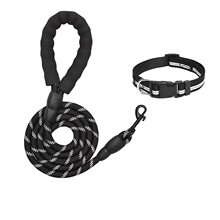 ���������K���K���޹���Ȧ̩�Ͻ�ë�����������С��Ȯ���p�K��