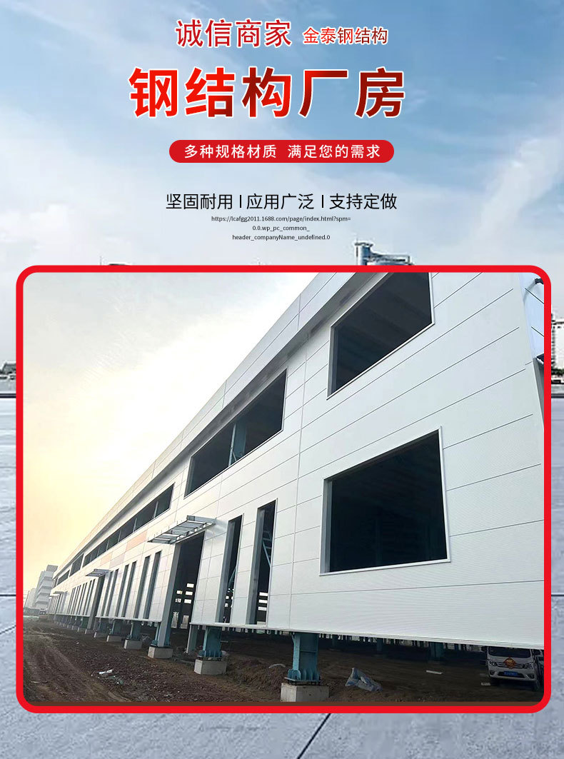 O1CN013NHTF628CQDYO7CTk_!!2216640637896-0-cib.jpg?__r__=1700035380862